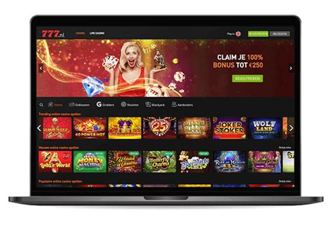 777 casino paysafecard